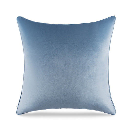 Decorative Sofa Pillow