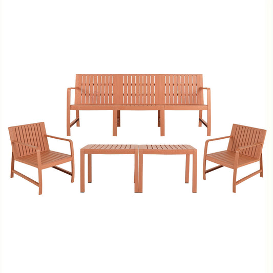 Waterproof Furniture Set