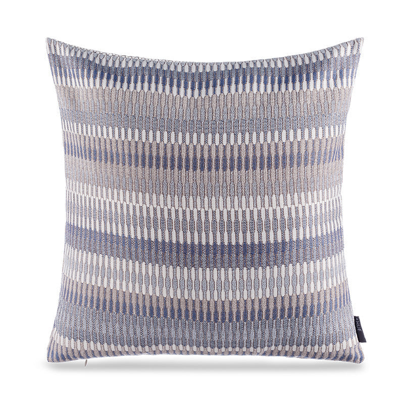 Decorative Sofa Pillow