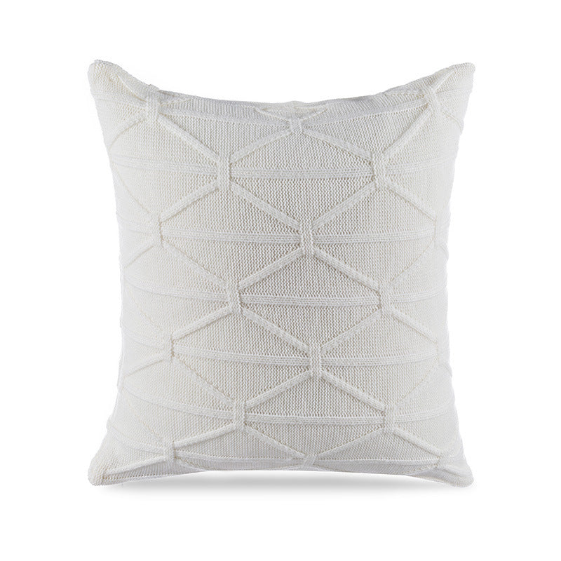 Decorative Sofa Pillow