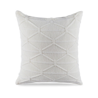 Decorative Sofa Pillow