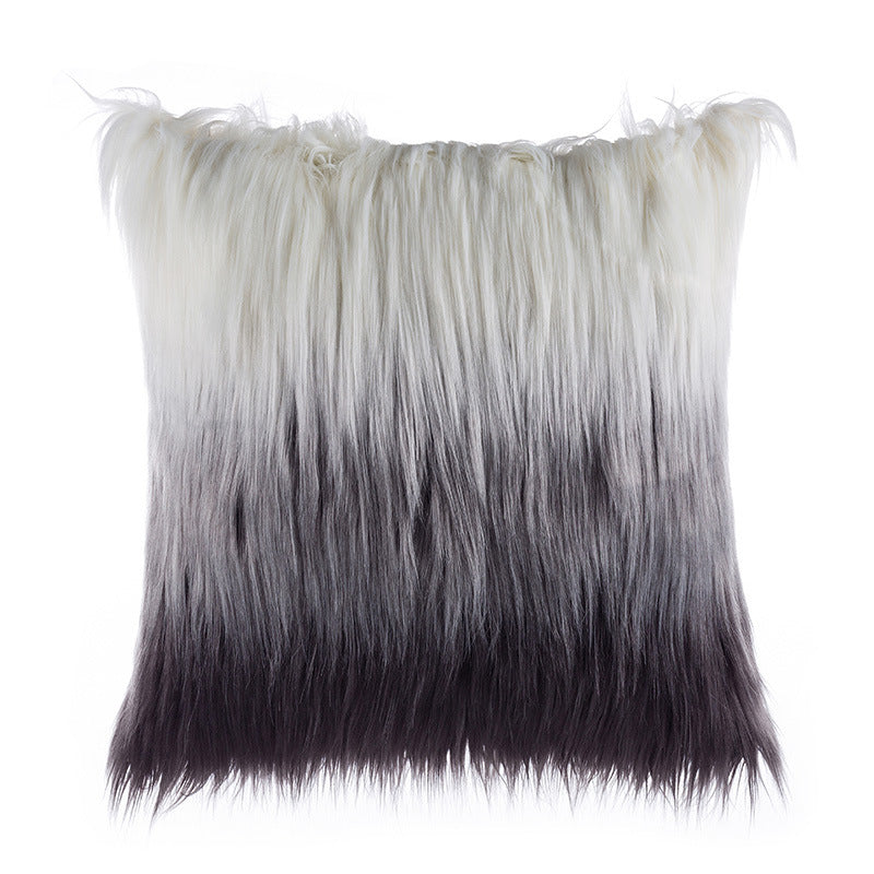 Decorative Sofa Pillow