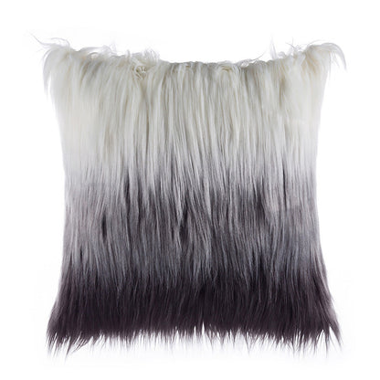 Decorative Sofa Pillow