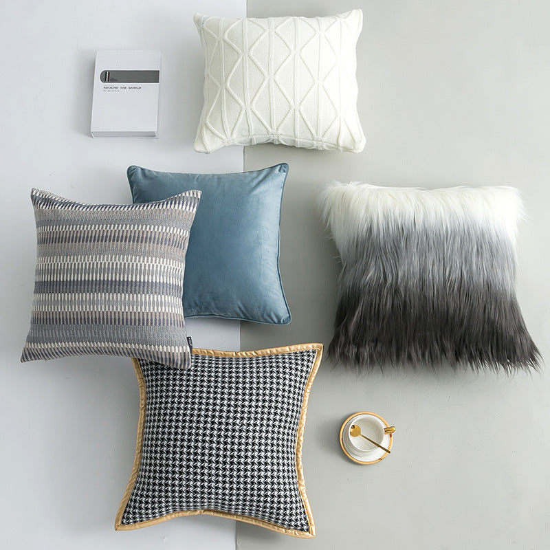 Decorative Sofa Pillow