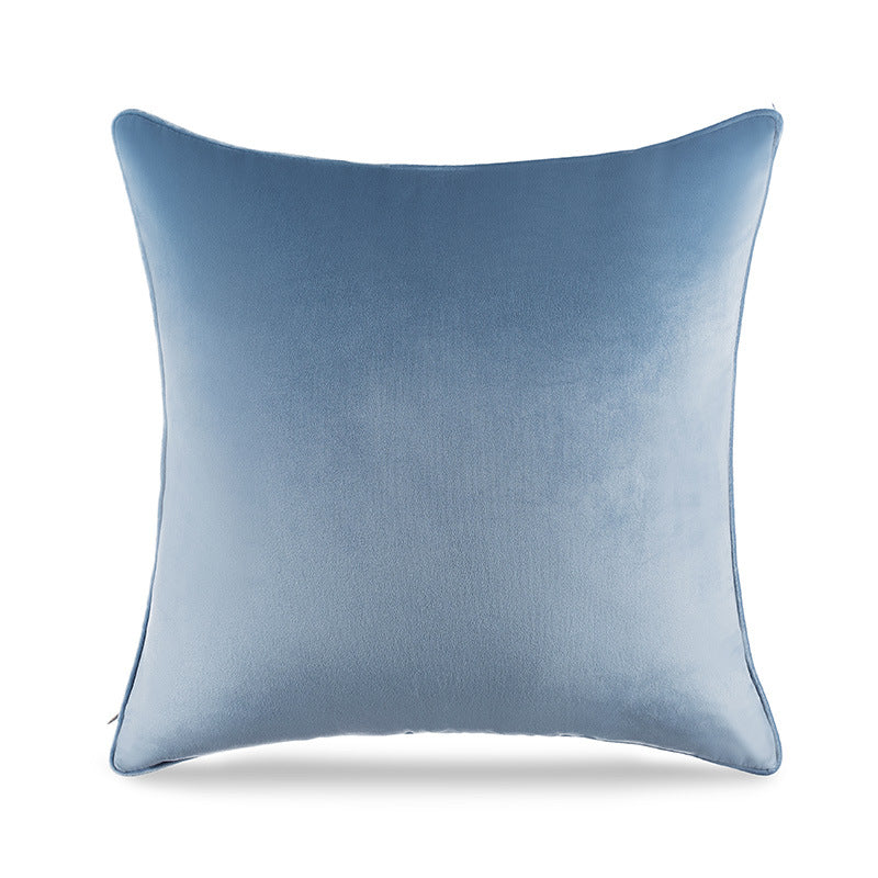 Decorative Sofa Pillow