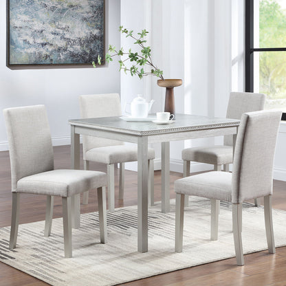 Dining Table Set