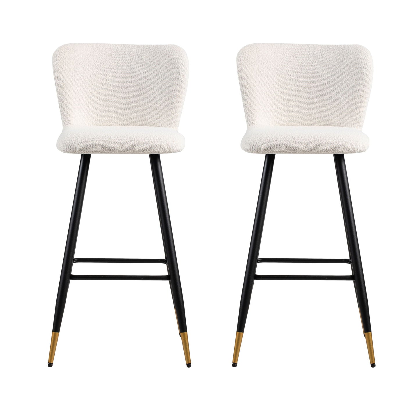 Modern Style Barstools