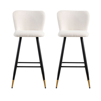 Modern Style Barstools