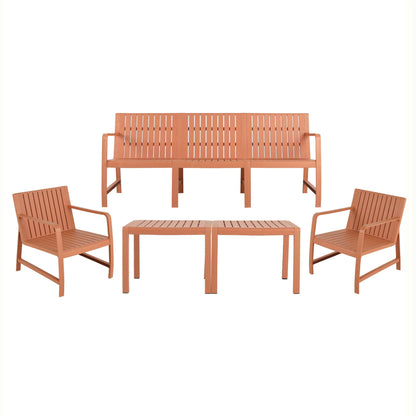 Waterproof Furniture Set