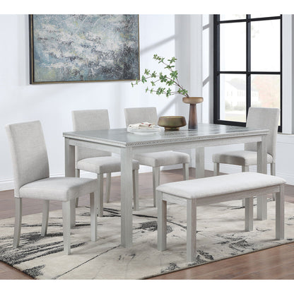 Dining Table Set
