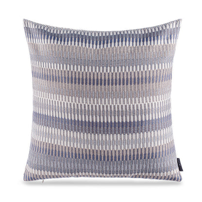 Decorative Sofa Pillow