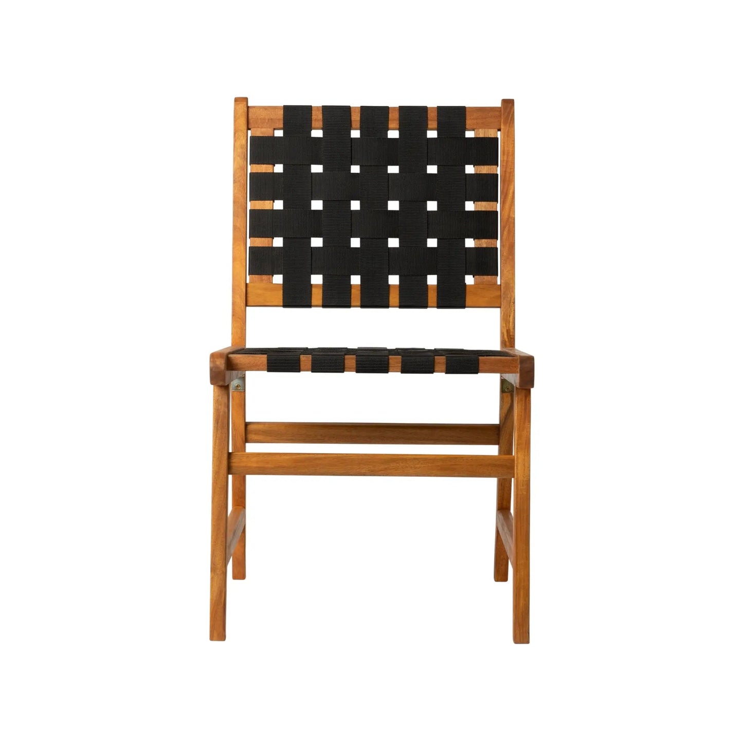 Armless Dining Chair