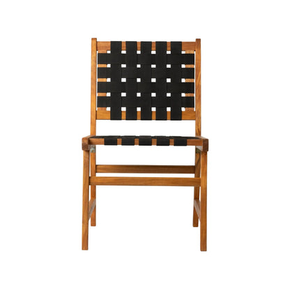 Armless Dining Chair