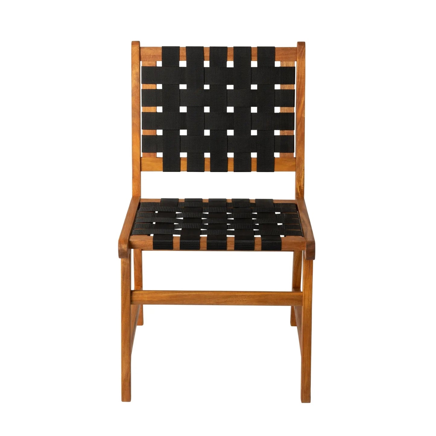 Armless Dining Chair