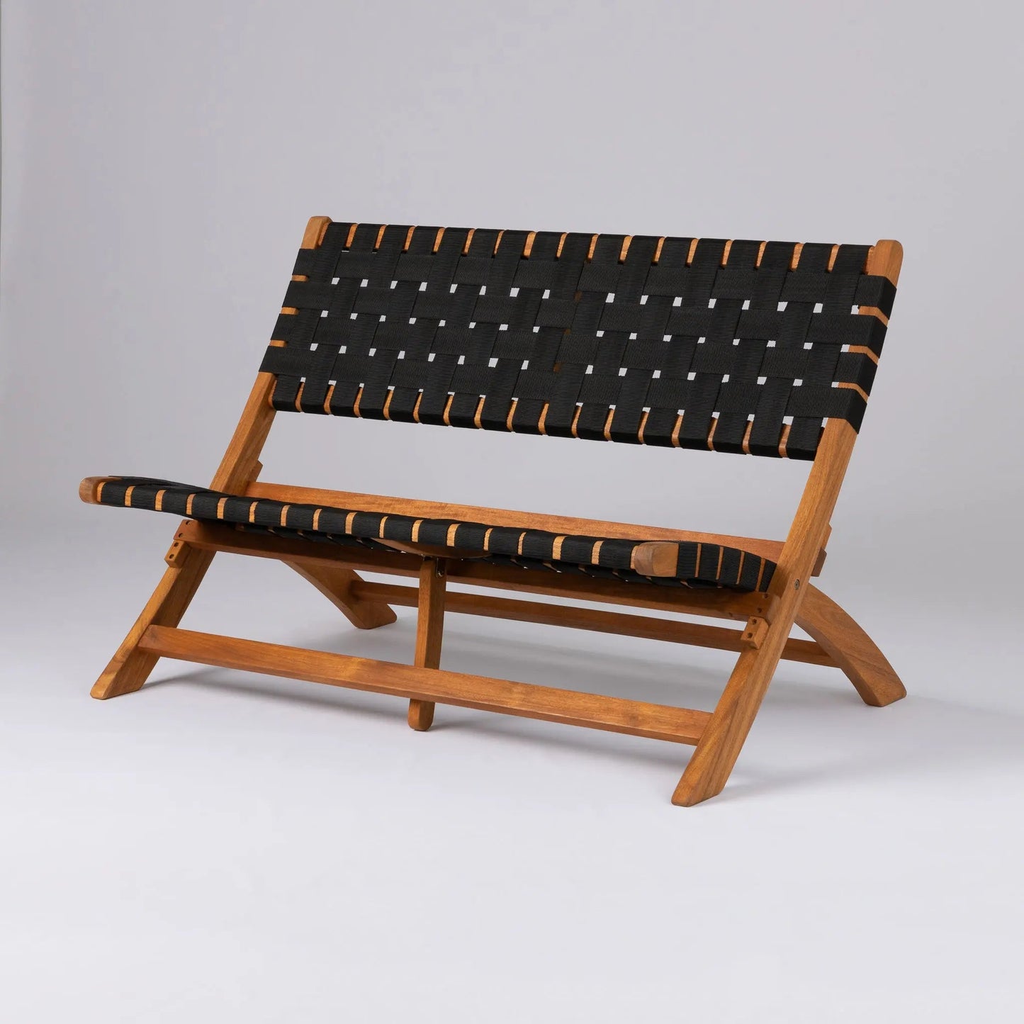 Sava Folding Bench