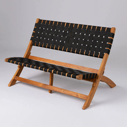 Sava Folding Bench