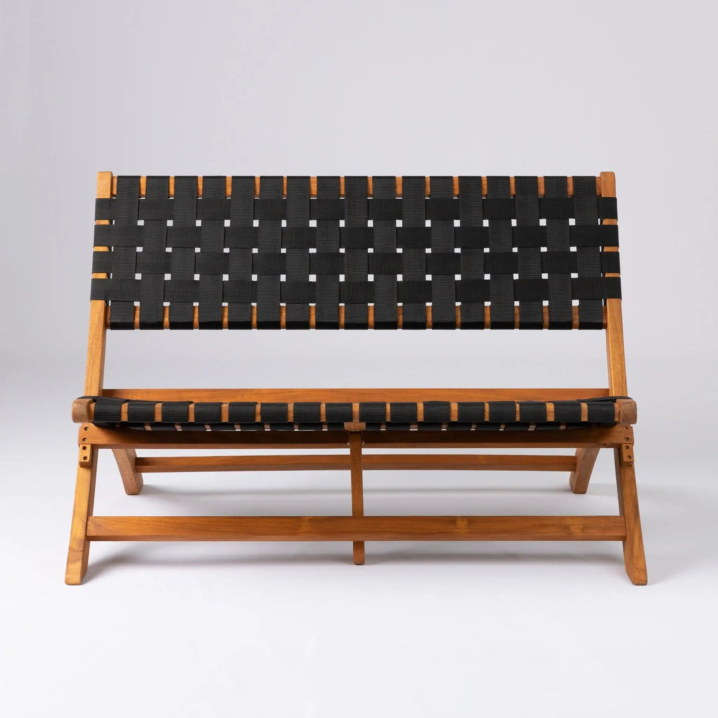 Sava Folding Bench