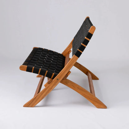 Sava Folding Bench
