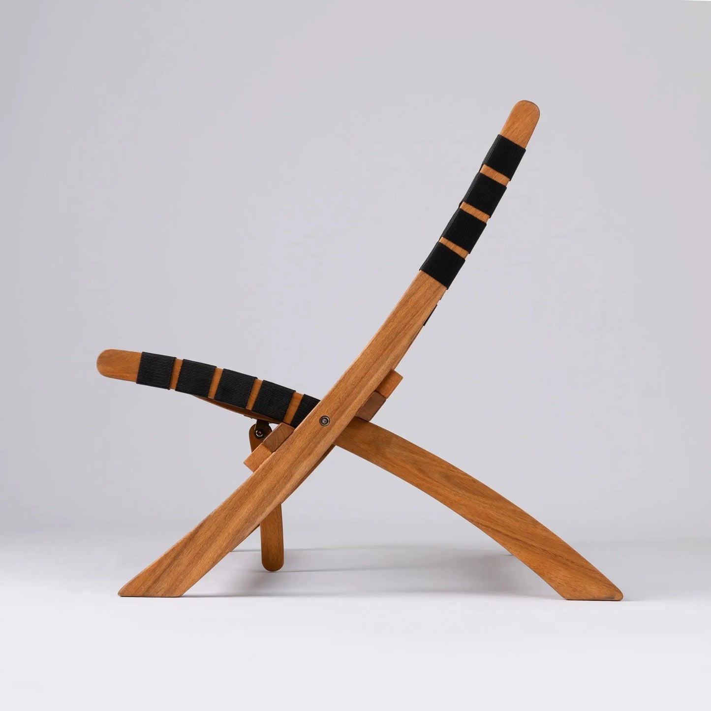 Sava Folding Bench