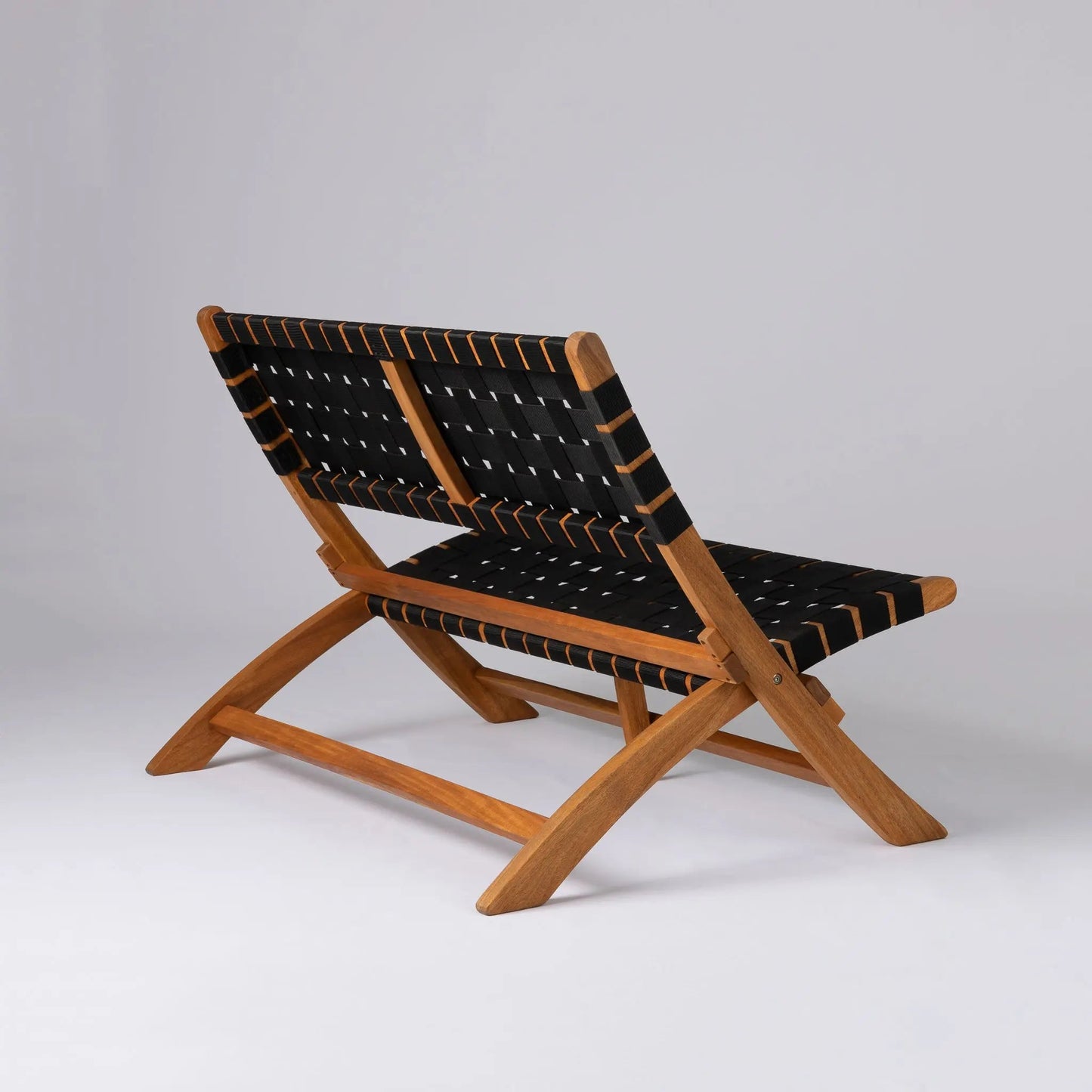 Sava Folding Bench