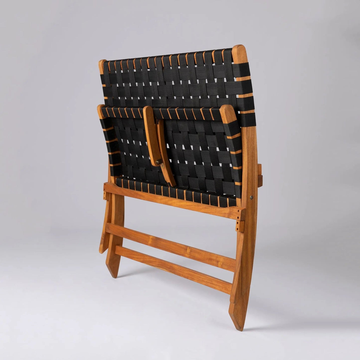 Sava Folding Bench