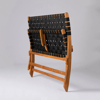 Sava Folding Bench