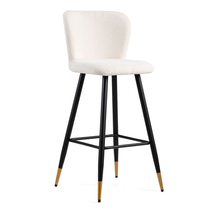 Modern Style Barstools