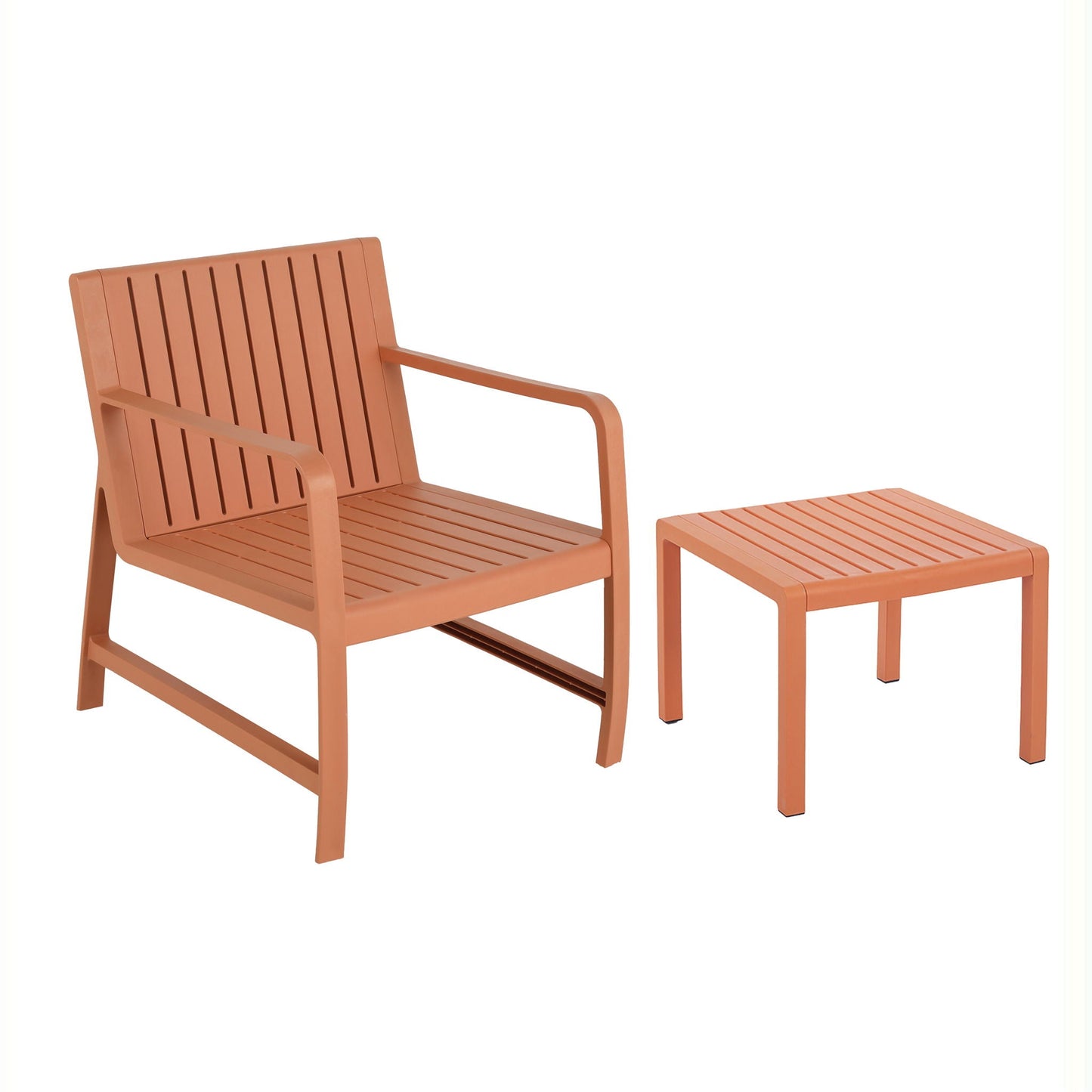 Waterproof Furniture Set