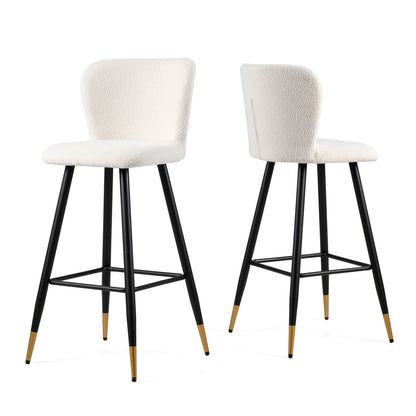 Modern Style Barstools